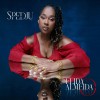 track image - Daddy (feat. Nancy Vieira)