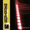 track image - Mirrors