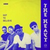 track image - Got To Believe