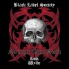 track image - Just Killing Time