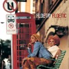 track image - Floetic