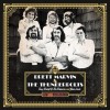 track image - Blow Me Down