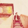 track image - Cream Soda