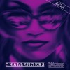track image - Challengers [MIXED]