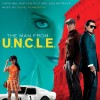 track image - Mission: Rome