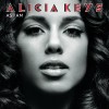 track image - Superwoman