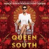 track image - Everybody Wants to Rule the World (feat. Elena Mendoza)