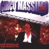 track image - Roma Roma - Live