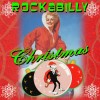track image - Rock 'n Roll Santa