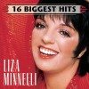 track image - All That Jazz