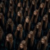 track image - Toffee