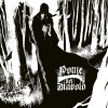 track image - Lunga vita alla necrosi