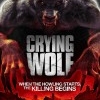 track image - Cry Wolf