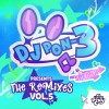 track image - Not A Job (album version)