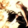 track image - Sleeps With Butterflies
