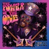 track image - Club Funkateers (feat. Branford Marsalis, Danielle René Withers & Victor Wooten)