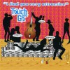 track image - Life's a Beach
