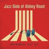 track image - Come Together (The Beatles jazz version)