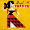 track image - Bizet: Carmen, WD 31, Act 1: 