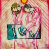 Pillow Talk