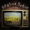 track image - The Last Season of America