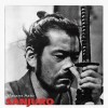 track image - Sanjuro