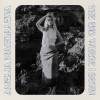track image - Two Minds
