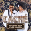 track image - Baila Mi Rumba