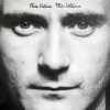 track image - A Groovy Kind of Love (2016 Remaster)
