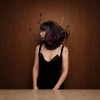 track image - Careless