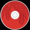 track image - Mr. Jack