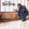track image - One (feat. Erykah Badu)