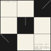 track image - Illegal Hit (The Tallest Man on Earth Remake) (feat. The Tallest Man on Earth)