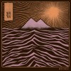 track image - Tokyo Disko