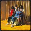 track image - A Ty?