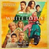 track image - Renaissance (Main Title Theme) (Extended Version from “The White Lotus: Season 2”)