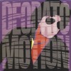 track image - Are You for Real