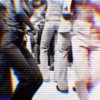 track image - My Babe Likes to Boogaloo (feat. Black Mantra)