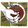 track image - Seasons In The Sun