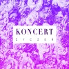 track image - Twoja Lorelei