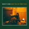 track image - Shut up and Sing