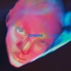 track image - Marianne