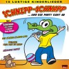 track image - Schnappi, das kleine Krokodil