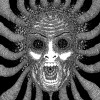 track image - I Bought My Eyes