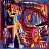 track image - Thirst No More