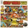 track image - Ball and Chain (feat. Janis Joplin)