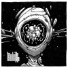 track image - Tsuki, The Awakening