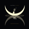 track image - Playing my emotions