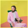 track image - Envy