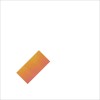 track image - Sunset (Jamie xx Edit)